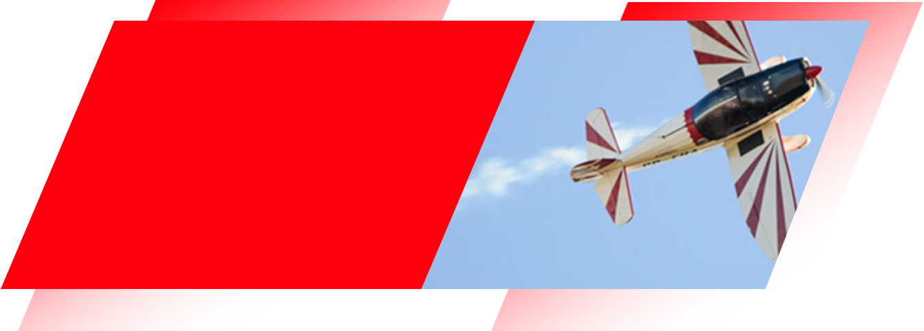 Acrobata