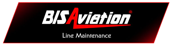 BIS Aviation Line Maintenance