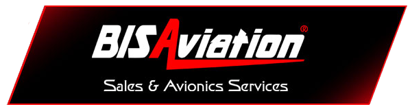 BIS Aviation Sales & Avionics Services