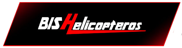 BIS Helicopters