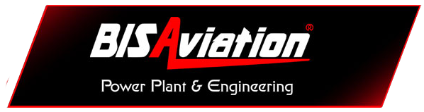 BIS Aviation Power Plant & Engineering