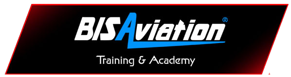 BIS Aviation Training & Academy