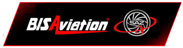 BIS Aviation Training & Academy